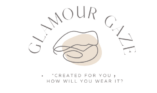 Glamour Gaze